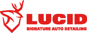 Lucid Signature Logo